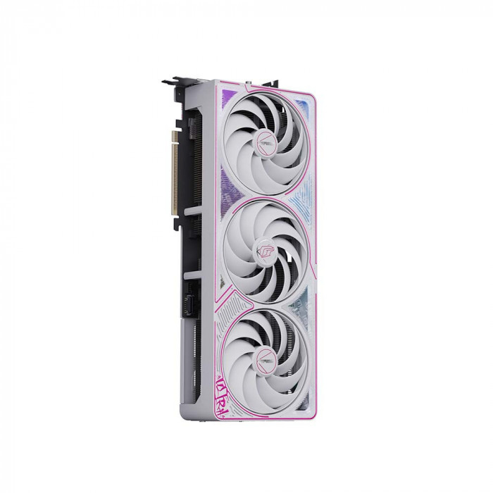 VGA Colorful iGame GeForce RTX 5080 Ultra OC-V