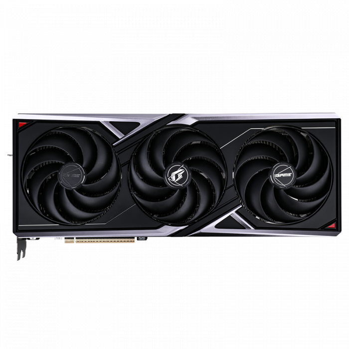 VGA Colorful iGame GeForce RTX 5080 Vulcan OC 16GB-V