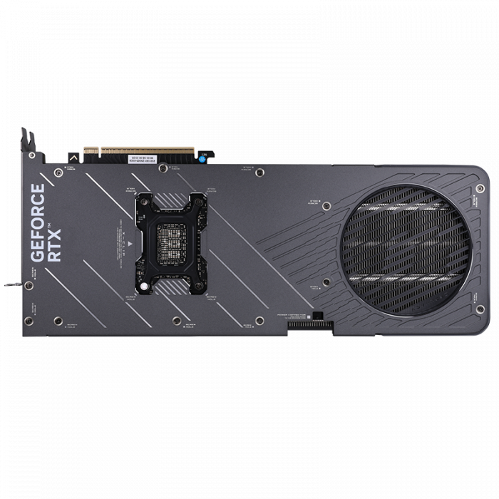 VGA Colorful iGame GeForce RTX 5080 Advanced OC 16GB-V