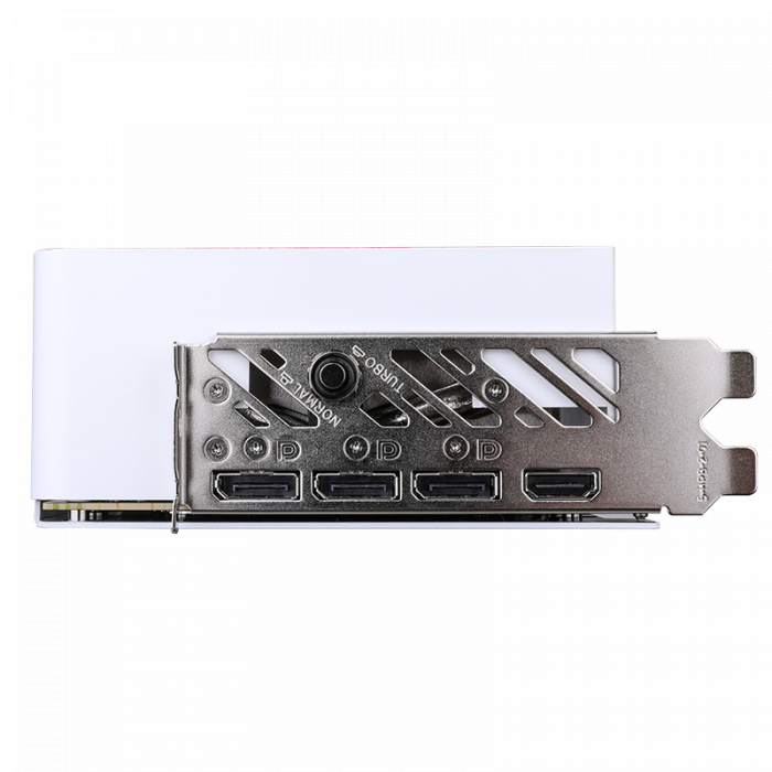 VGA Colorful iGame GeForce RTX 5080 Ultra W OC 16GB