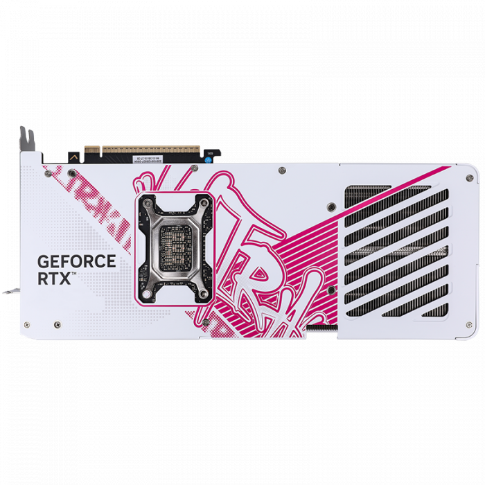 VGA Colorful iGame GeForce RTX 5080 Ultra W OC 16GB
