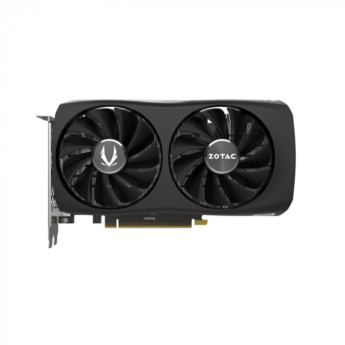 VGA ZOTAC GAMING GeForce RTX 4060 8GB Twin Edge OC