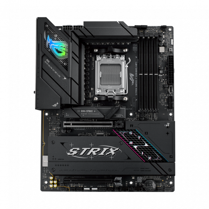 Mainboard ASUS ROG STRIX B850-F GAMING WIFI