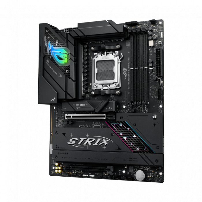 Mainboard ASUS ROG STRIX B850-F GAMING WIFI