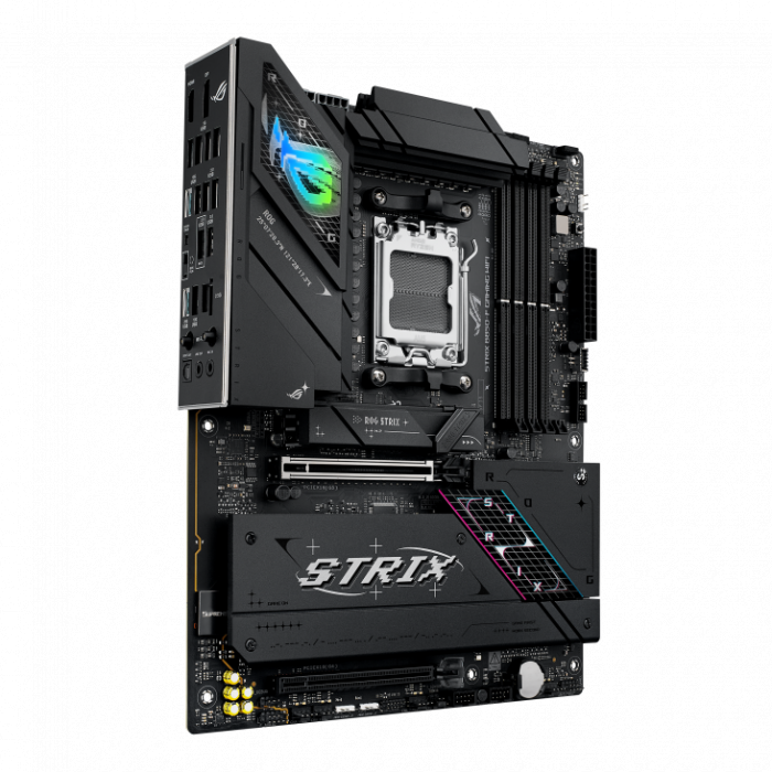 Mainboard ASUS ROG STRIX B850-F GAMING WIFI