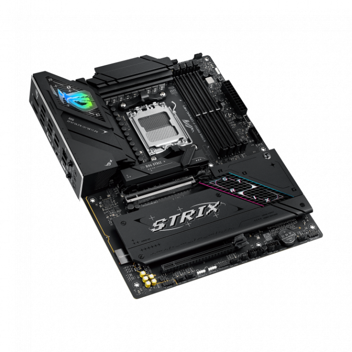 Mainboard ASUS ROG STRIX B850-F GAMING WIFI