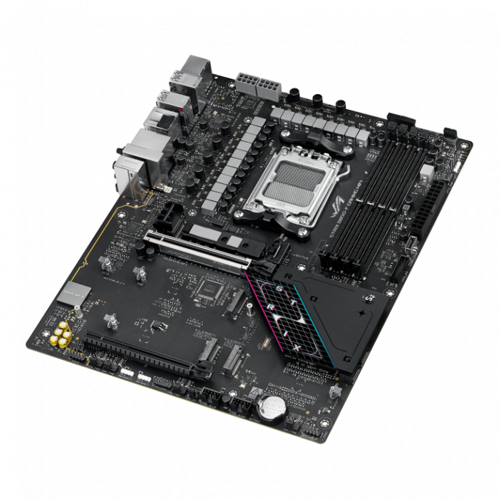 Mainboard ASUS ROG STRIX B850-F GAMING WIFI