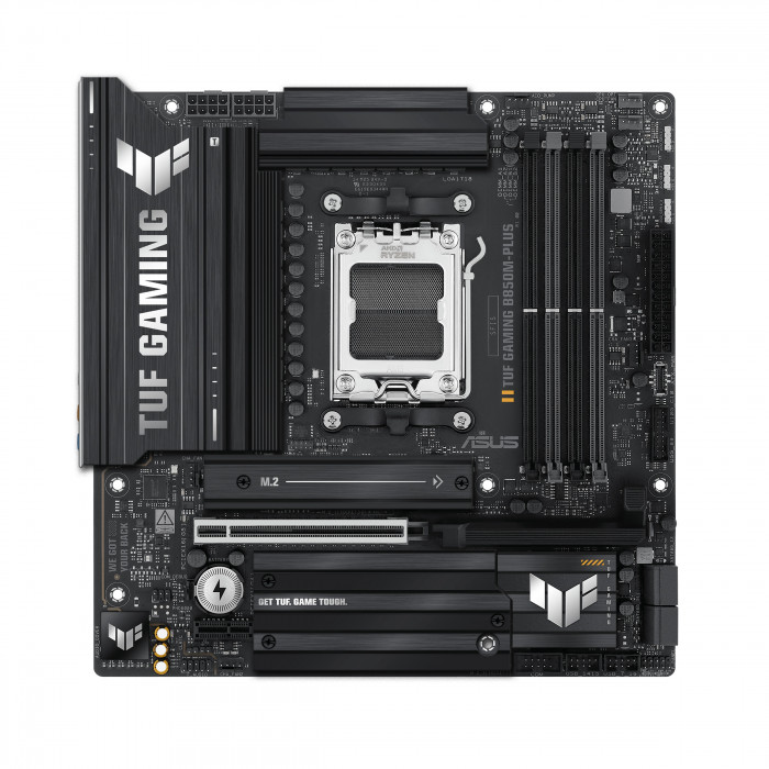 Mainboard ASUS TUF GAMING B850M-PLUS