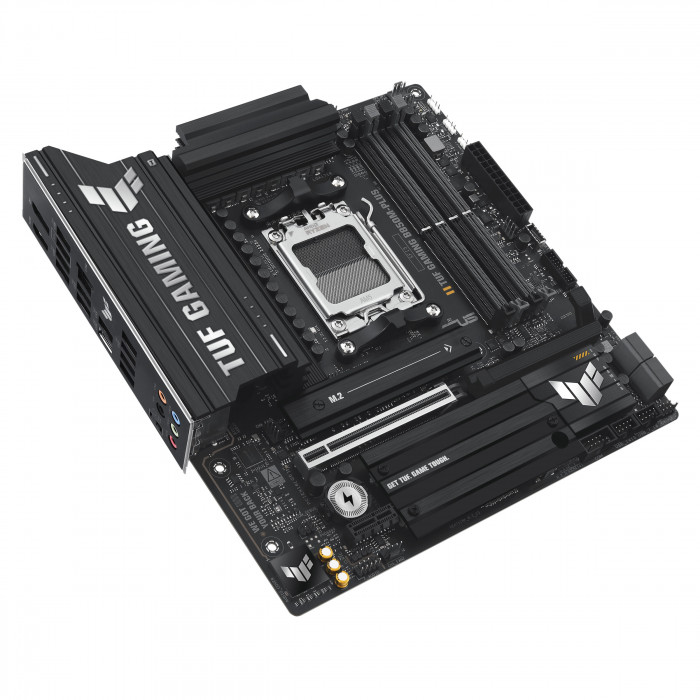 Mainboard ASUS TUF GAMING B850M-PLUS