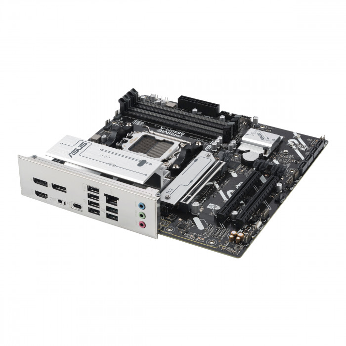 Mainboard ASUS PRIME B840M-A-CSM