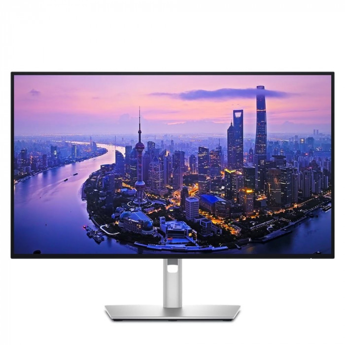 Màn hình Dell UltraSharp U2725QE (27