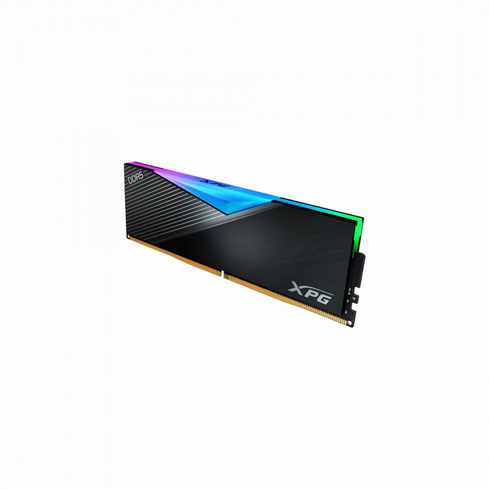 RAM ADATA XPG Lancer 64GB (2x32G/6000Mhz/DDR5/Black)