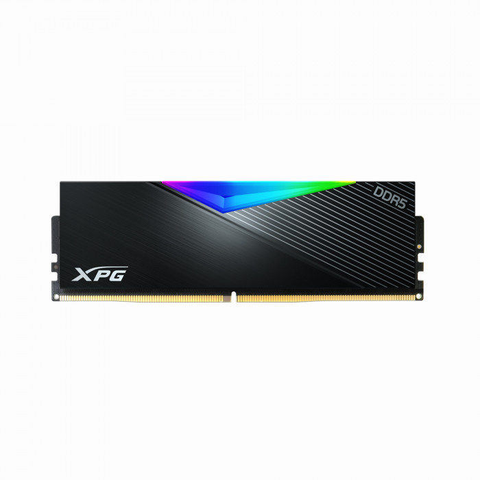 RAM ADATA XPG Lancer 64GB (2x32G/6000Mhz/DDR5/Black)