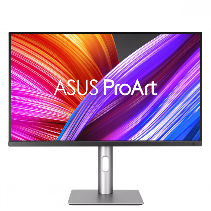 Màn hình Đồ Hoạ ASUS ProArt PA329CRV (32