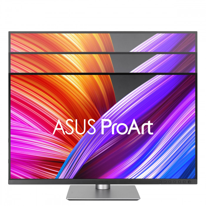 Màn hình Đồ Hoạ ASUS ProArt PA329CRV (32