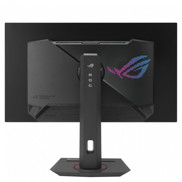 Màn hình Gaming ASUS ROG Strix XG27AQDMG (27