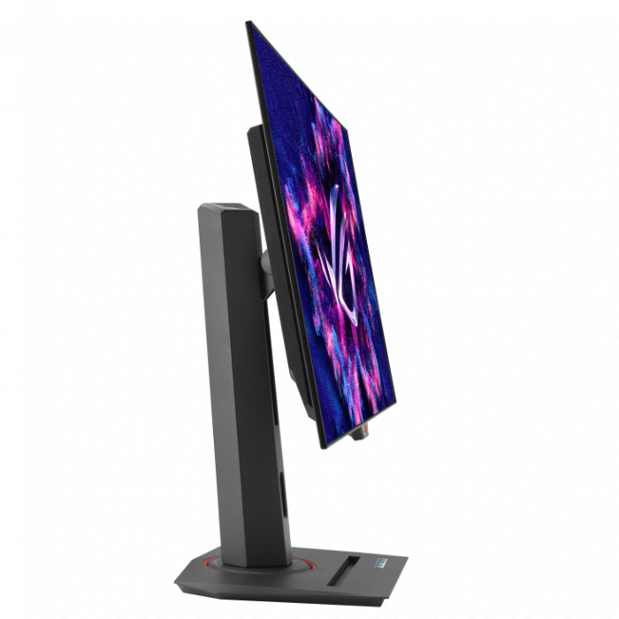 Màn hình Gaming ASUS ROG Strix XG27AQDMG (27