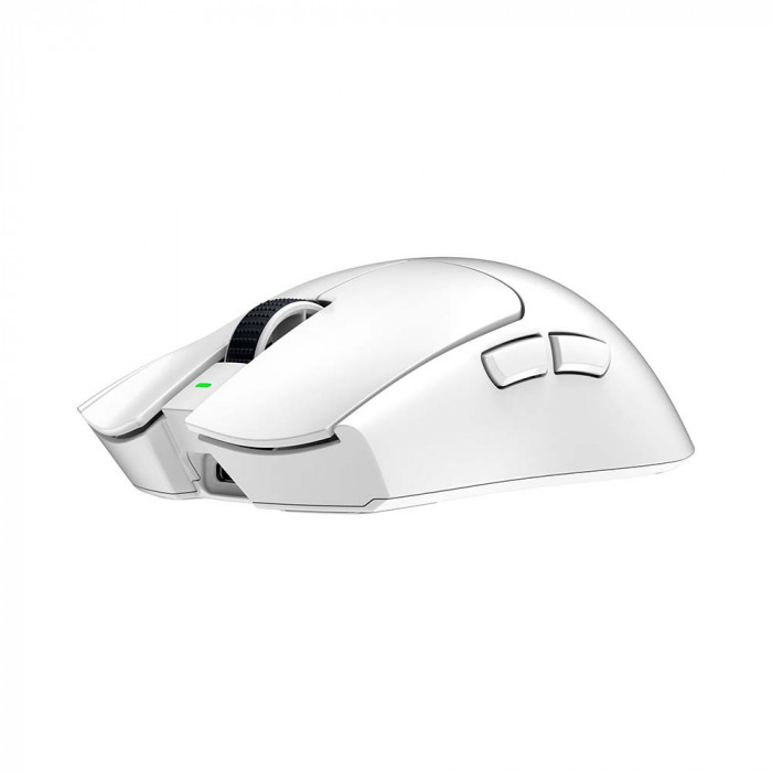 Chuôt không dây Razer Viper V3 Pro White