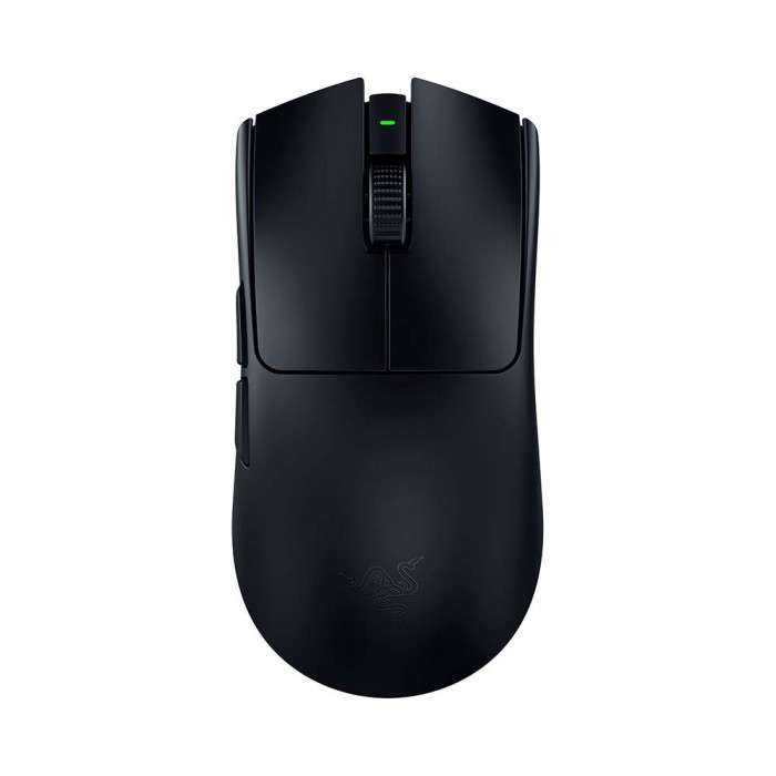 Chuôt không dây Razer Viper V3 Pro