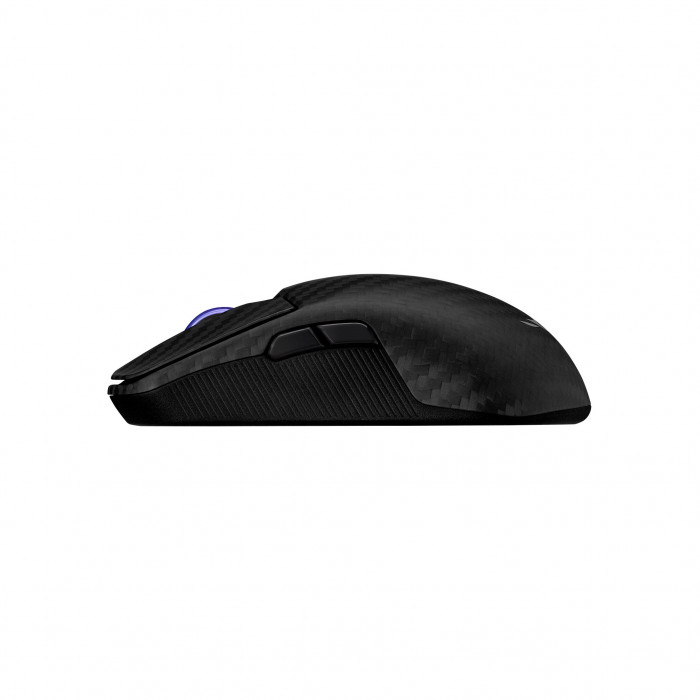 Chuột Gaming Asus ROG Harpe Ace Extreme