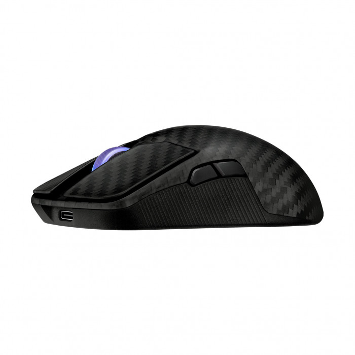 Chuột Gaming Asus ROG Harpe Ace Extreme