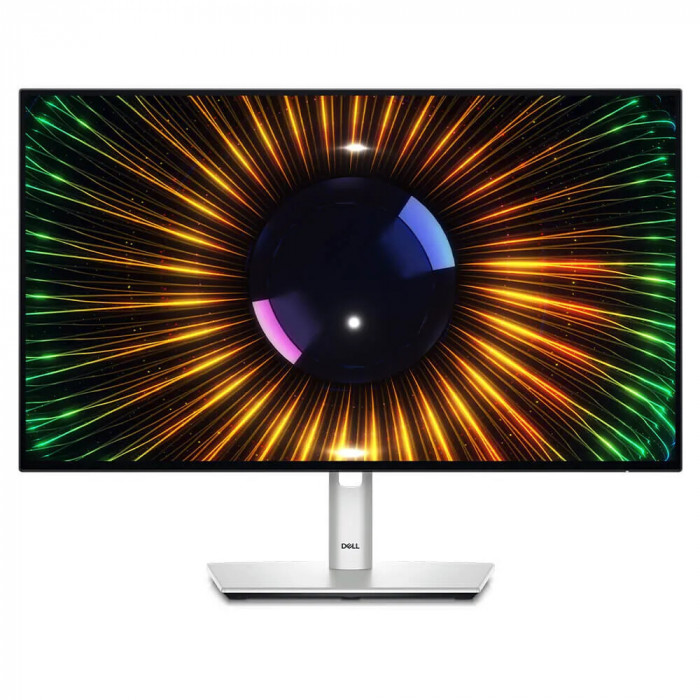 Màn hình Dell UltraSharp U2424H (24