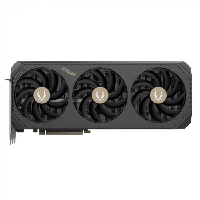 VGA ZOTAC GAMING GeForce RTX 5080 SOLID OC