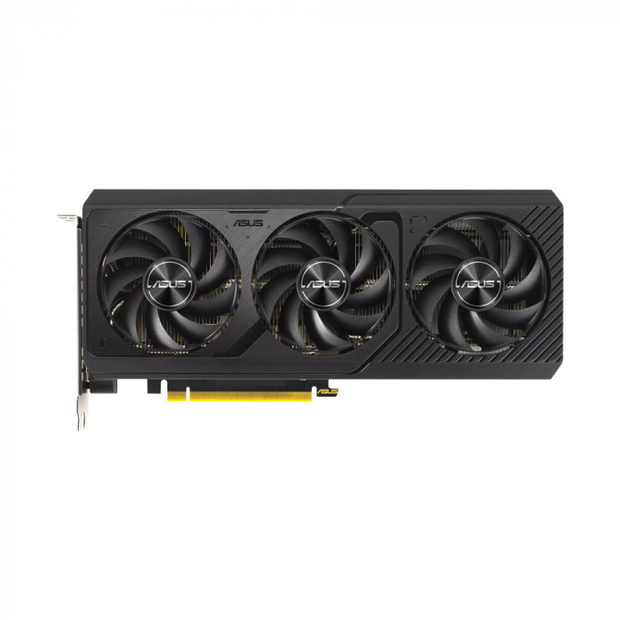 VGA ASUS Prime GeForce RTX™ 4070 Super 12GB GDDR6X OC