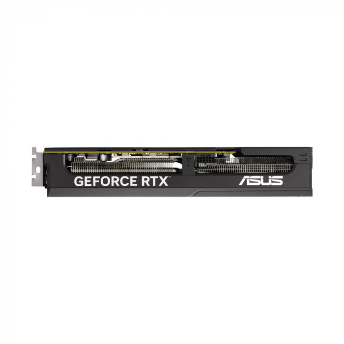 VGA ASUS Prime GeForce RTX™ 4070 Super 12GB GDDR6X OC