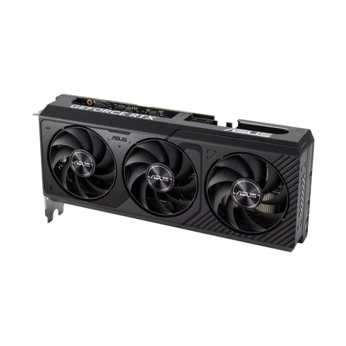 VGA ASUS Prime GeForce RTX™ 4070 Super 12GB GDDR6X OC