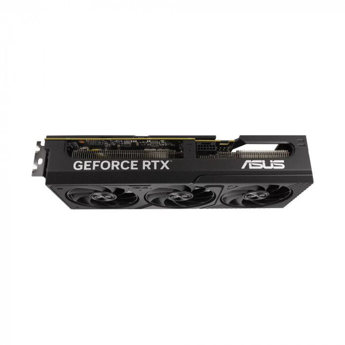 VGA ASUS Prime GeForce RTX™ 4070 Super 12GB GDDR6X OC