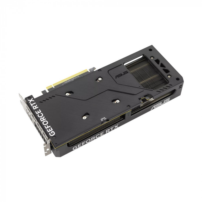 VGA ASUS Prime GeForce RTX™ 4070 Super 12GB GDDR6X OC