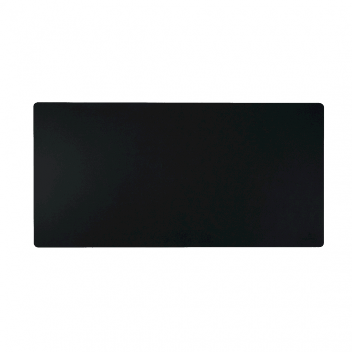 Lót chuột HyperWork vải nỉ | 120x60cm - Felt Black