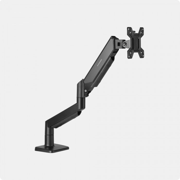 Giá đỡ màn hình HyperWork Core Arm SA01