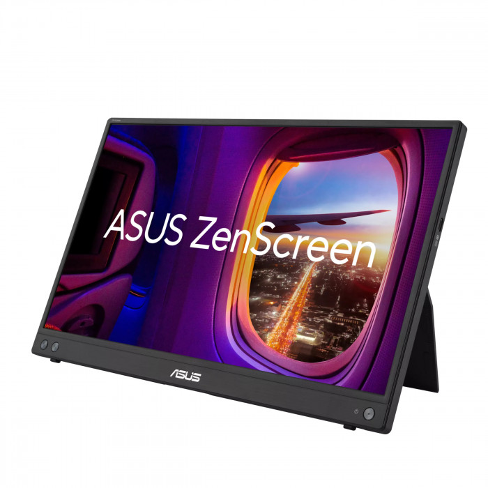 Màn hình di động Asus ZenScreen MB16AHV (15.6