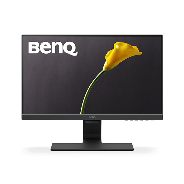 Màn hình BenQ GW2283 (22