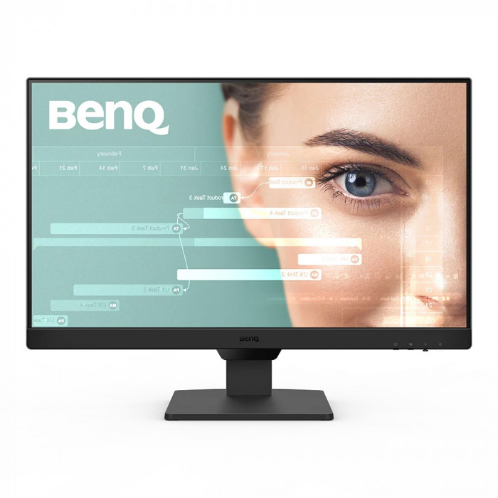 Màn hình BenQ GW2490 (24