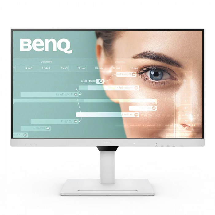 Màn hình BenQ GW3290QT (31.5