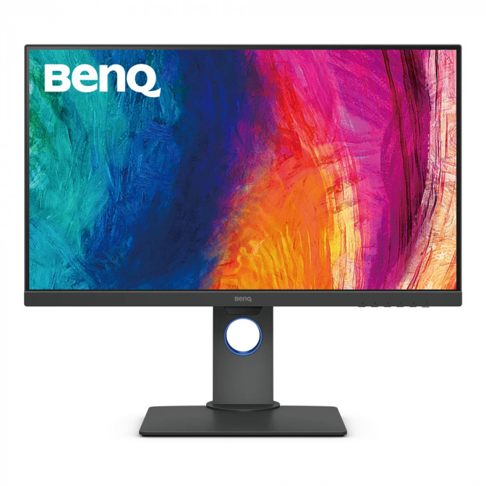 Màn hình BenQ PD2705U (27