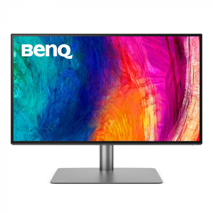 Màn hình BenQ PD2725U (27