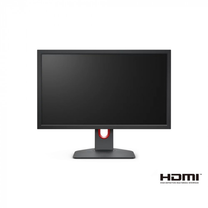 Màn hình BenQ ZOWIE XL2540K (24.5