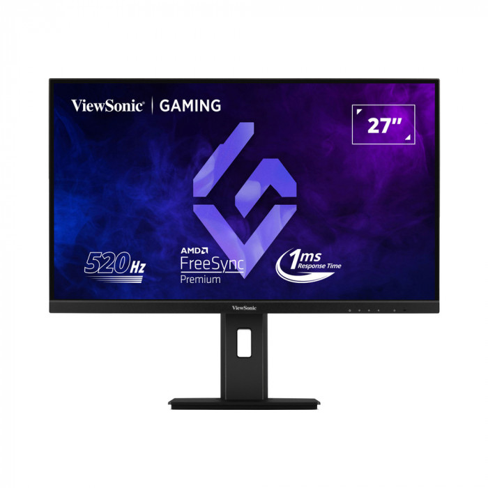 Màn hình ViewSonic XG2737 (27