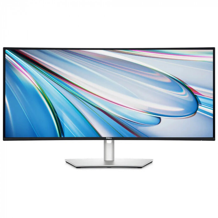 Màn hình Dell UltraSharp U3425WE (34.14