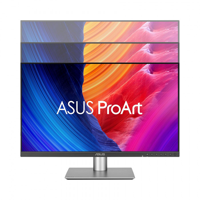 Màn hình ASUS ProArt Display PA27JCV (27
