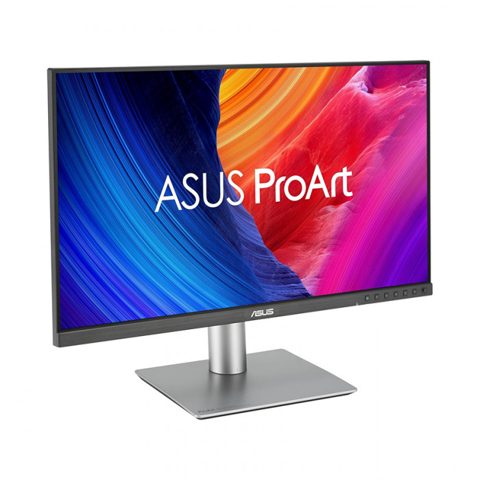 Màn hình ASUS ProArt Display PA27JCV (27
