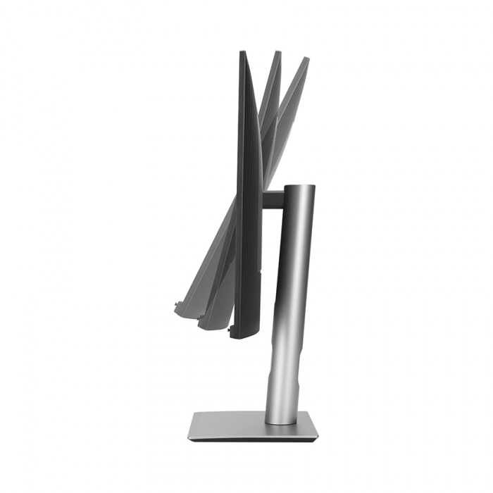 Màn hình ASUS ProArt Display PA27JCV (27