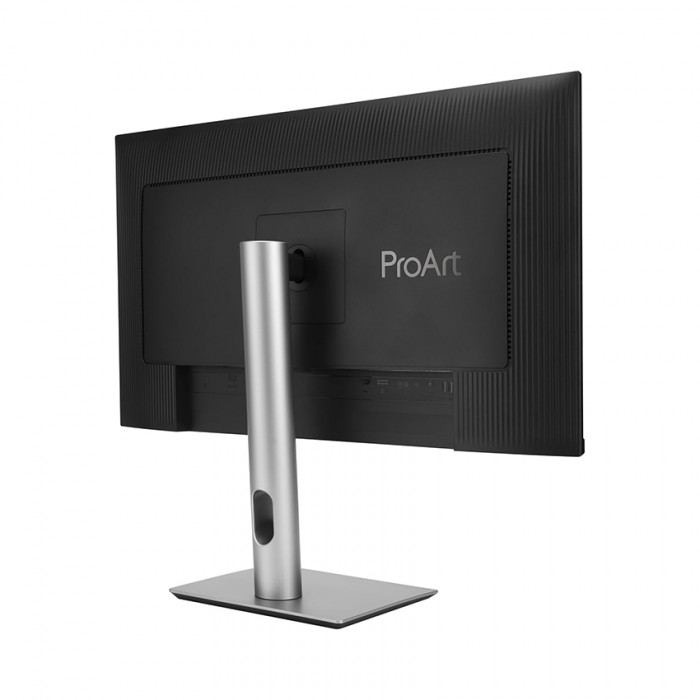 Màn hình ASUS ProArt Display PA27JCV (27