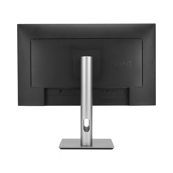 Màn hình ASUS ProArt Display PA27JCV (27