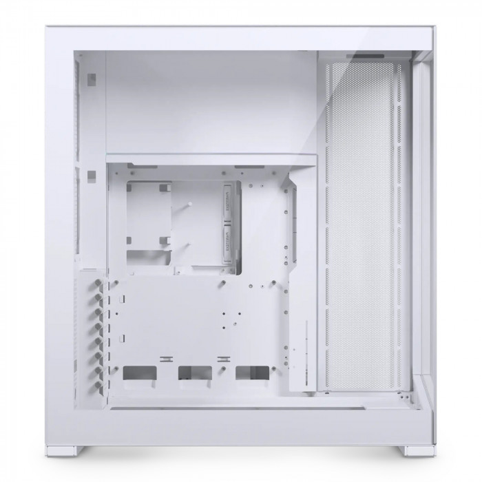 CASE Phanteks NV7 Matte White (Full Tower / E-ATX, ATX, mATX, ITX)