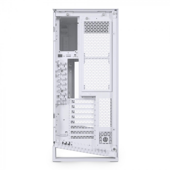 CASE Phanteks NV7 Matte White (Full Tower / E-ATX, ATX, mATX, ITX)
